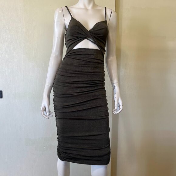 NEW Ramona Dress Small - Picture 2 of 5